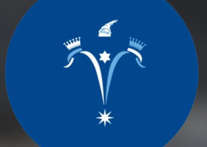 מלון Mavras רימיני