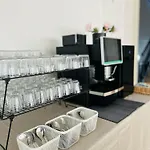 Mavras